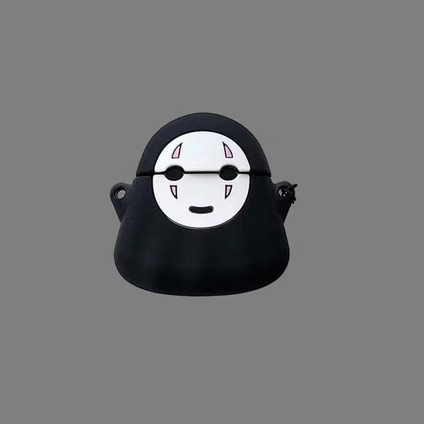 Funda Transparente Y De Dibujos Animados Para Auriculares Redmi Buds 3 Lite Youth Suave Gao Jiahui unisex