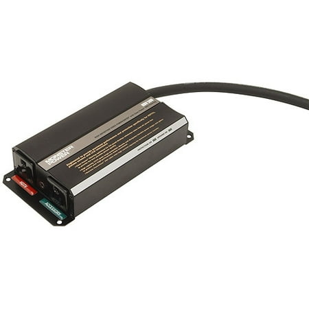 UPC 050644330001 product image for Monster Cable MP HTFS 500 Monster Power High Definition PowerCenterTM 2 AC Outle | upcitemdb.com
