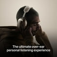 thumbnail image 2 of Airpods Max, 2 of 9