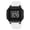 White409, variant on Multifunctional Luminous Waterproof Electronic Watch, Daily Casual Sports Wristwatch with Date Alarm Stopwatch, Universal Outdoor Fitness Watch