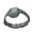 Black (E-moldel), variant on Color Screen Dog Training Collar, 2 in 1 Automatic Anti Bark Device for All Breeds