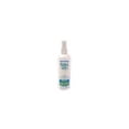 thumbnail image 1 of Herbal Glo Firm Hold Hairspray, 1 of 4