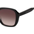 thumbnail image 3 of Lentes de Sol Tommy Hilfiger Th 2105/S 807, 3 of 3
