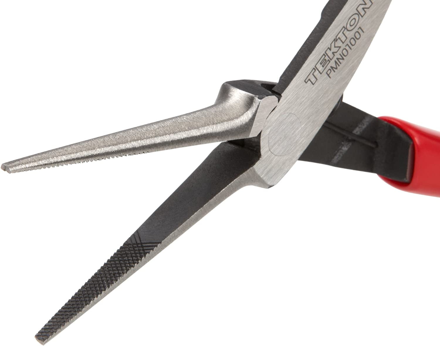 Mini Needle Nose (Serrated Jaw) | PMN01001