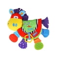 thumbnail image 1 of Juguete Nuby Interactivo Pony, 1 of 4