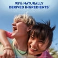 thumbnail image 2 of NIVEA Soft All-Purpose Moisturizing Cream, Face, Hand and Body Cream, 2 of 5