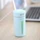 thumbnail image 5 of Difusor Humidificador de aire Sincero USB con luz nocturna LED azul, 5 of 10