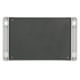 thumbnail image 5 of Control Doméstico PWM EL2410Z 12V/24V 10A De Baja Pérdida Con Pantalla LCD ABS Controlador De Carga Solar Batería De Carga Jardín Para El Hogar DIY, 5 of 7