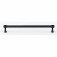 thumbnail image 5 of Alno Inc 8'' Center Bar Pull, 5 of 7
