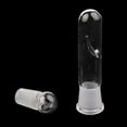 thumbnail image 3 of lionlar Crevettes vers d'Aquarium er Planaria vers Tube Trou, 3 of 9
