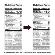 Atkins Chai Tea Latte Flavored High Protein Shake, Ready to Drink, Low Sugar and Low Carb Shakes, Keto-Friendly, Made with Real Tea, 4 Count