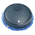 thumbnail image 4 of Barredora inteligente, robot aspirador anticolisión para el hogar, carga USB para el suelo con humidificación para el hogar y la oficina LYUMO Barredora inteligente, 4 of 6