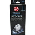 thumbnail image 1 of Hoover Sacs pour Aspirateur à Main Type I Platinum, 1 of 1