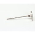 thumbnail image 4 of Bevles Thermometer 6 Set +15 Hi @ 175 782133 - Genuine OEM Replacement Part, 4 of 4