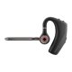 thumbnail image 4 of MONOAURAL POLY VOYAGER LEGEND 50-M UC, INALÁMBRICO, BLUETOOTH, USB, 4 of 4