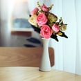 thumbnail image 3 of Viflosae Flower Branches for Garden Wedding Centerpieces Table Runner Decor, 3 of 5