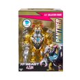 thumbnail image 3 of Figurine de collection Apex Beast de MrBeast Lab. Apex Beast Panther, 3 of 5
