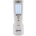 thumbnail image 1 of Linterna Bluetech A1 EMERGENCYLIGHT Avalon LED blanca, paquete de 1, 1 of 6