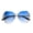 ZBlue, variant on Womens Mirrored Sunglasses Vintage Glasses Aviator Sunglasses Womens Driving Sunglasses Aviator Sunglasses For Women Readers Sunglasses Womens Sunglasses