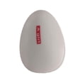 thumbnail image 4 of Milaget Hair Remover Removal Device Hair for Women Convenient Lightweight Home Use Salon, 4 of 8
