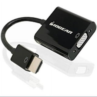 IOGEAR - GUC3CHD8K - USB Type-C to 8K HDMI adapter