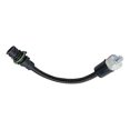 thumbnail image 2 of Oil Pressure Sensor Switch VOE11170071 11170071 for Wheel Loader/Excavator L220E L90E L70E L60E L50E L220D L50D, 2 of 5