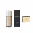 thumbnail image 1 of Laura Mercier Real Flawless Weightless Perfecting Waterproof Foundation, 1 of 1