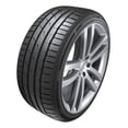 thumbnail image 2 of LLANTA 235/40r19 HANKOOK K127 VENT S1 EVO3 96W T0, 2 of 4