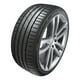 thumbnail image 2 of LLANTA 275/45r19 HANKOOK K127E VENTUS S1 EVO3 EV 108Y, 2 of 4