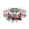 Quick Fuel Technology Q-950-A Q Series Carburetor