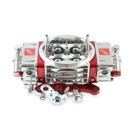 Quick Fuel Technology Q-950-A Q Series Carburetor
