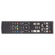 thumbnail image 4 of AV Home Theatre Remote Control Reemplace ReMplace AV Remoto para RAV552 RXV283 RXV283BL ZP354801 RAV532 RAV552 ZW44660, 4 of 7