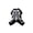 Black, variant on Halloween Costumes For Dogs, Features Dog Skeleton Costume For Fun Halloween Visiting And Family Gathering
