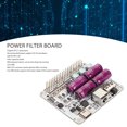 thumbnail image 4 of Power Filter Purification Module, Professional Compact Easy Installation HiFi Power Filter Purification Board High Performance 2CH CMR  for Computer, 4 of 7
