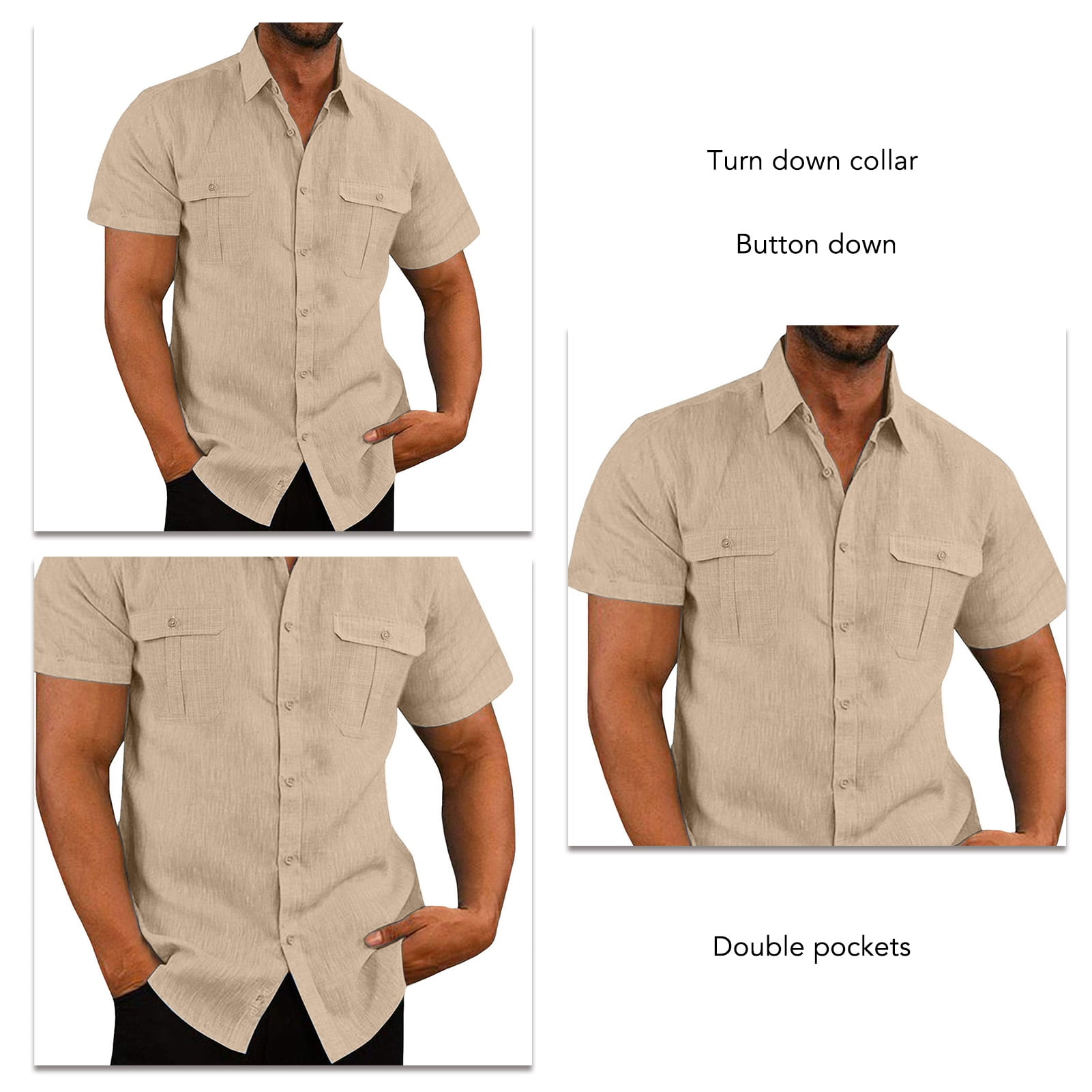 Ecrou central en vente sur ORECA STORE