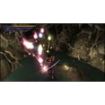 thumbnail image 5 of Onimusha: Warlords - Nintendo Switch [Digital], 5 of 8