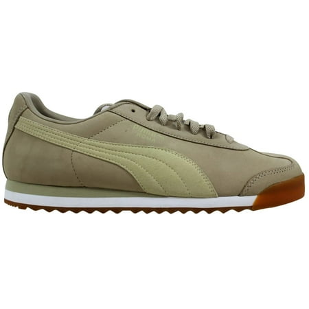puma caf puma caf