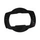thumbnail image 1 of Motorcycle Instrument Panel Sticker for Scrambler 1200 XE, 1 of 5