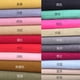 thumbnail image 4 of Bufanda de cachemira suave y cálida para mujer, bufandas de lana de marca de lujo, chales de pashmina de color caqui, ponchos negros para hombre, bufandas de cachemira, 4 of 5
