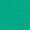 Kelly Green, variant on Inktastic Handpicked for Earth by My Pappy in Heaven with Angel Wings Boys or Girls Baby T-Shirt