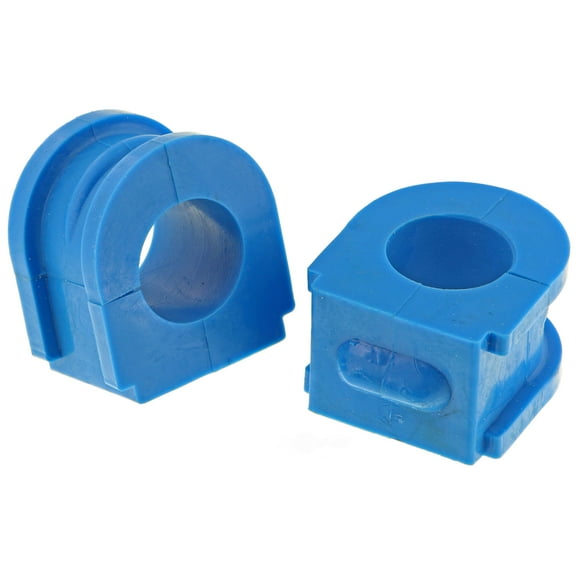 Suspension Stabilizer Bar Bushing Kit Fits select: 1995-2004 CHEVROLET S TRUCK, 1995-2004 CHEVROLET BLAZER