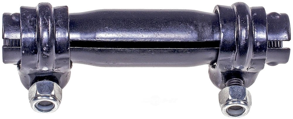 FVP S2369 Steering Tie Rod End Adjusting Sleeve