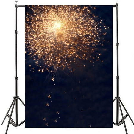 NK 3x5ft Studio Backdrop Romantic Light Wedding Backdrops Birthday Party Photo Background Photography Backdrops Seamless (Best Lighting For Fitness Photography)