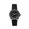 thumbnail image 1 of Marathon Watch 36mm MSAR AUTO TYPE II - Automatique pour Plongeurs, 1 of 1