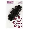 Conair Fashion Accessories Barrette