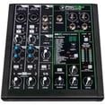 thumbnail image 5 of Mackie ProFX6v3 6 Channel Professional USB Effects Mixer with Sure-Fit XLR Cables Package, 5 of 7