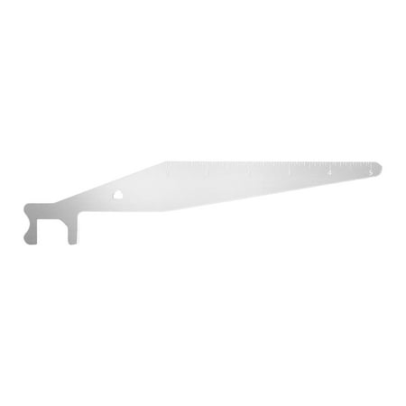 

Hxdcxing Angle Measuring Toolmeasuring Tools Tools Multi Purpose Pry Tool Firefighting Tools Hand Tools Spring Steel Multipurpose Leverage Tool Tool Pry Bar Tool Set Hand Tools
