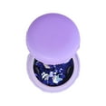 thumbnail image 1 of EARKITY Star Shape Sequins Glitter Festival Rave Beauty Makeup Face Body Nail Art Decoration, 1 of 2