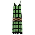 thumbnail image 5 of Costume d'Anne Boleyn Robe Sans Manches Robe de Soirée Femme Élégante Luxe chic Robes Femme promotion Robe de Soirée Dames, 5 of 5