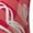 2 Black-1, variant on Fuzoiu valentine day with heart Print Kids Socks For Boys Girls,Grip Crew Socks with Non Slip,Lightweight Stretch Crew Socks,Toddlers Crew Boot Socks